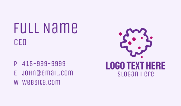 Logo Maker Image Preview