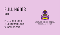 Logo Maker