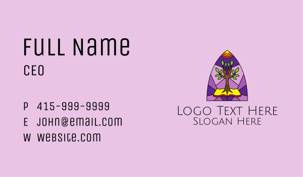 Logo Maker Image Preview