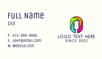 Logo Maker