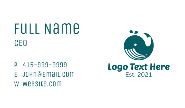 Logo Maker Image Preview