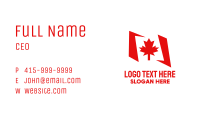 Logo Maker