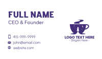 Logo Maker