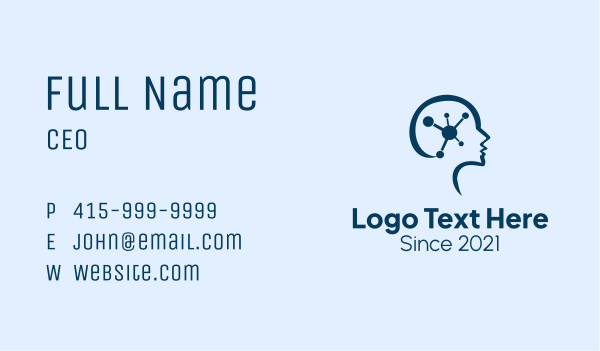 Logo Maker Image Preview