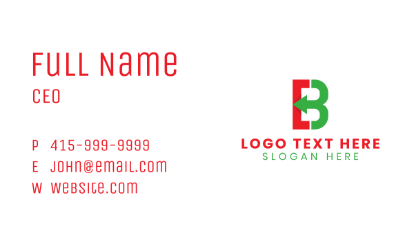 Logo Maker Image Preview