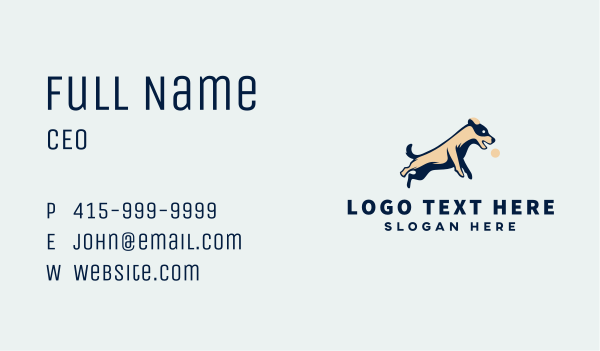 Logo Maker Image Preview