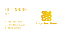 Logo Maker