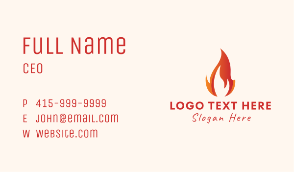 Logo Maker Image Preview