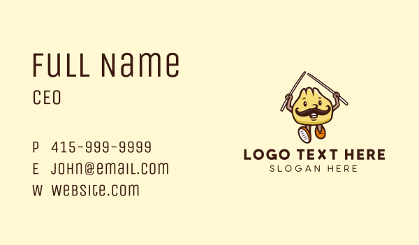 Logo Maker Image Preview