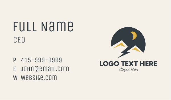 Logo Maker Image Preview