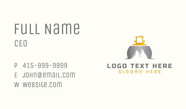 Logo Maker Image Preview