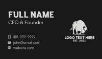 Logo Maker