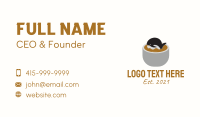 Logo Maker