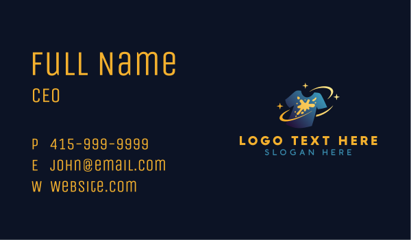 Logo Maker Image Preview