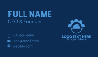 Logo Maker