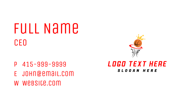 Logo Maker