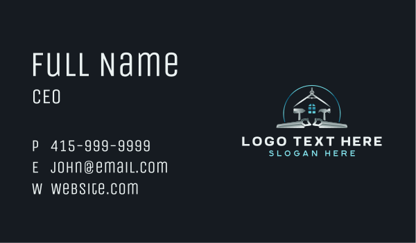 Logo Maker Image Preview