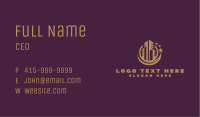 Logo Maker