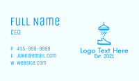 Logo Maker