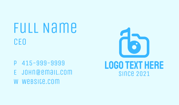 Logo Maker Image Preview