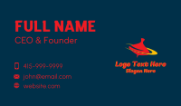 Logo Maker