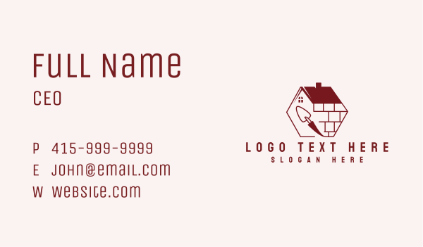 Logo Maker Image Preview