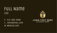 Logo Maker