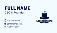 Logo Maker