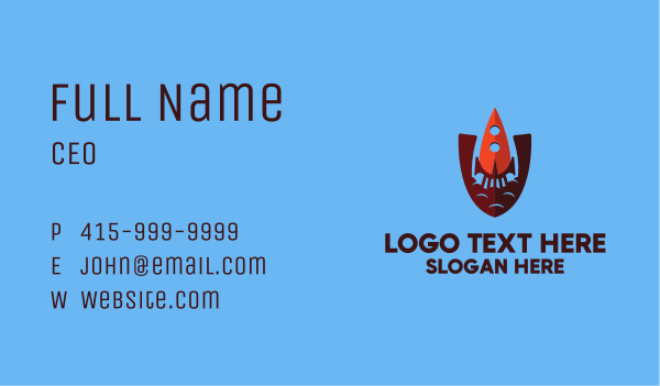 Logo Maker Image Preview