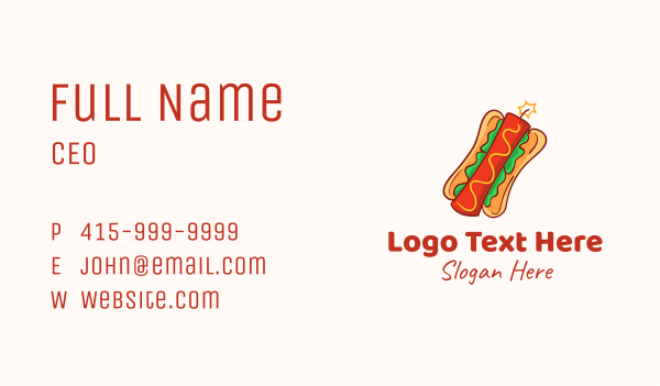 Logo Maker