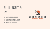 Logo Maker