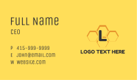 Logo Maker Image Preview