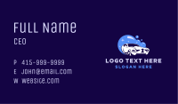 Logo Maker