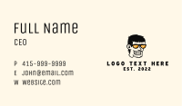 Logo Maker