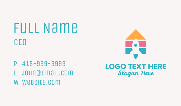 Logo Maker Image Preview