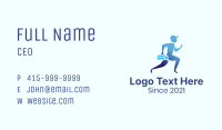 Handyman Business Cards : Handyman Service Company Equipment Toolbox Business Card Templates Handyman Services Construction Business Cards Handyman - Browse thousands of handyman business card designs.