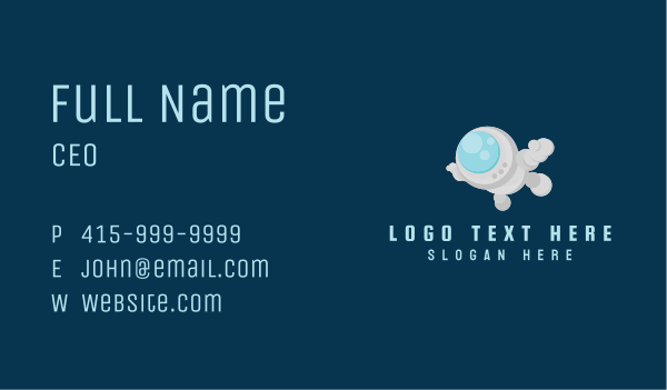 Logo Maker Image Preview