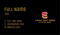 Logo Maker