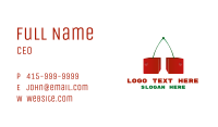 Logo Maker