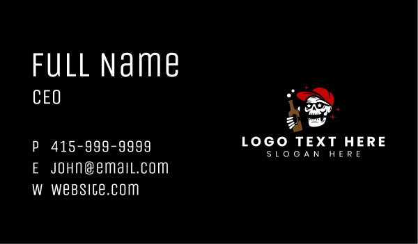 Logo Maker Image Preview