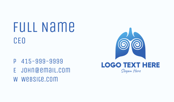 Logo Maker Image Preview