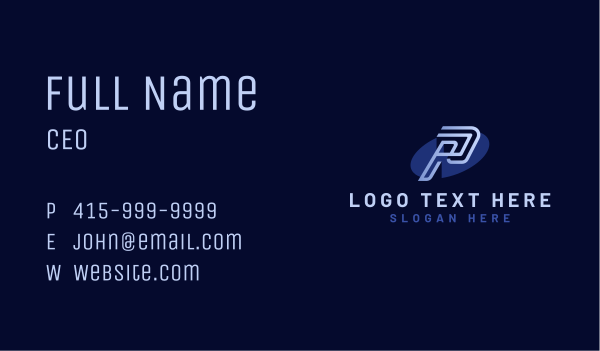 Logo Maker Image Preview