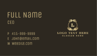 Logo Maker