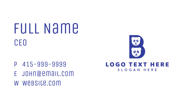 Logo Maker Image Preview