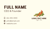 Logo Maker