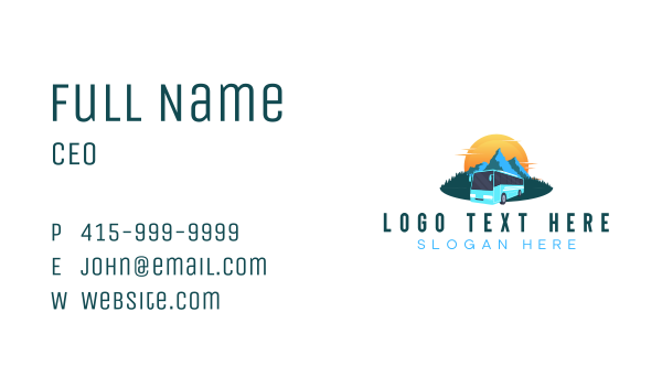 Logo Maker Image Preview