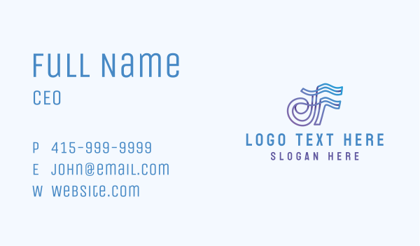 Logo Maker Image Preview