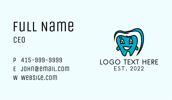 Logo Maker Image Preview