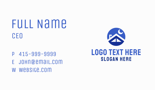 Logo Maker Image Preview