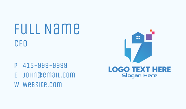 Logo Maker Image Preview